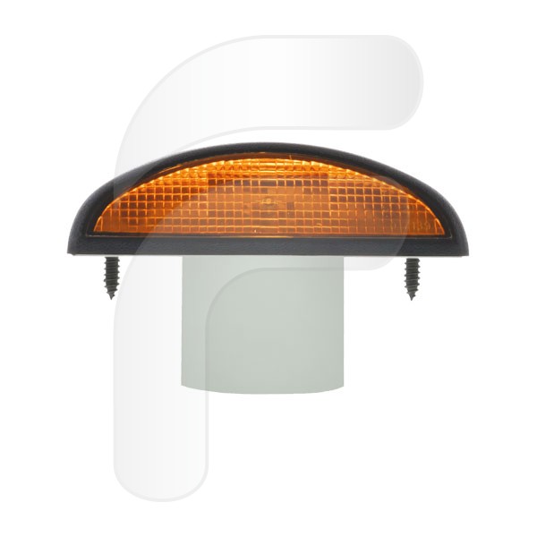  SIGNAL POSITION LAMPS INDICATOR LAMP RENAULT ICDL94 